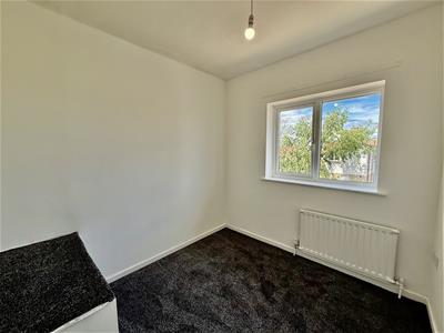 Picture 28
